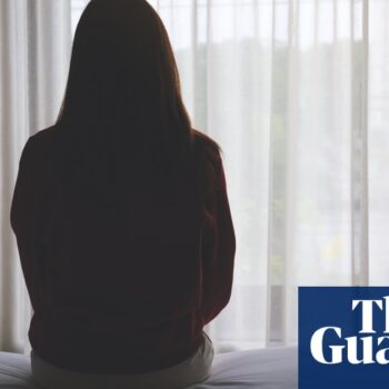 UK asylum system retraumatises women fleeing sexual abuse, says report