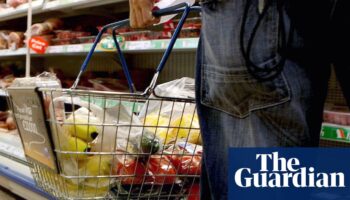 UK inflation rises to 2.3%, increasing pressure for delay to interest rate cut