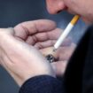 UK smoking ban passes major test - all you need to know from vape changes to penalty fines