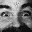 Un audio desconocido hasta ahora revela que Charles Manson cometió más asesinatos en México