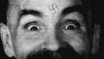 Un audio desconocido hasta ahora revela que Charles Manson cometió más asesinatos en México