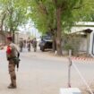 «Un coup de sang du gouvernement»: les soldats français mis à la porte par le Tchad et le Sénégal