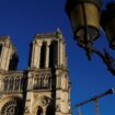 «Un événement exceptionnel»: pourquoi Notre-Dame de Paris s’illuminera en rouge ce mercredi soir