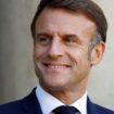 «Une Europe d’herbivores dans un monde carnivore» : d’où vient cette expression employée par Emmanuel Macron ?