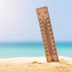 Uproar as American claims Brits use the 'worst way' to measure temperature