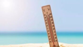 Uproar as American claims Brits use the 'worst way' to measure temperature