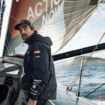 Vendée Globe: Boris Herrmann segelt vom letzten Platz in die Spitzengruppe