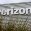 Verizon Fios down: Internet outages affect millions with complaints of 'total blackout'