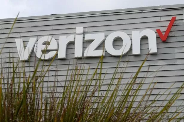 Verizon Fios down: Internet outages affect millions with complaints of 'total blackout'