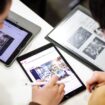 Von 170 bis 1800 Euro: Stiftung Warentest hat getestet: Das sind die besten Tablets für jedes Budget