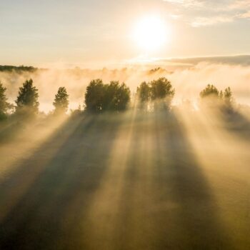 Wetter Dienstag