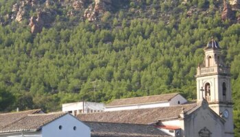 «Voy a matar a los frailes»: el ataque a la hora del desayuno en el que murió fray Juan Antonio