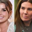 Wagatha Christie returns to court as Rebekah Vardy refuses to pay Coleen Rooney's £1.8m bill