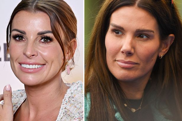 Wagatha Christie returns to court as Rebekah Vardy refuses to pay Coleen Rooney's £1.8m bill