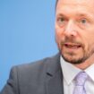 Wanderwitz macht Druck bei AfD-Verbot – „Muss jetzt schnell gehen“