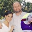 'What Meghan did to us, she's done to others. Dad has suffered - but I thought she'd stop at the Queen': Duchess of Sussex's half sister Samantha Markle speaks out