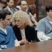 What next for Menendez brothers as they seek freedom