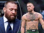 When is Conor McGregor fighting next? Everything we know after UFC star's sexual assault court case verdict