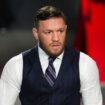 Why Conor McGregor will not go to jail despite losing sexual assault case