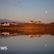 Why Sunday is still sacred on Hebridean islands