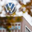 Why is Volkswagen so important for Germany?