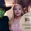 Wicked fans furious after cinemas issue 'fun police' rule during screenings of beloved musical