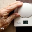 Winter fuel cut to put 50,000 pensioners into poverty next year