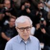 Woody Allen ne trouverait pas d’éditeur pour ses mémoires