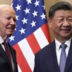 Xi Jinping señala que está listo para trabajar con Trump y «ampliar la cooperación y gestionar las diferencias»