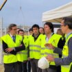 Ximenez Group invertirá 18 millones en cambiar su logística y planta de producción en Puente Genil