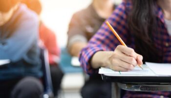 Yvelines : un lycée sous tension après des propos menaçants à l’encontre d’une professeur