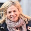 Zoe Ball to leave BBC Radio 2 breakfast show, with Scott Mills to take over