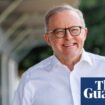 ‘The worst is behind us’: Albanese optimistic that Australia has defeated the inflation crisis