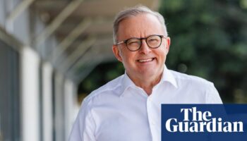 ‘The worst is behind us’: Albanese optimistic that Australia has defeated the inflation crisis