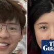 ‘They owed money’: Sydney couple likely killed in ‘targeted double murder’ before alleged offenders fled country, police say