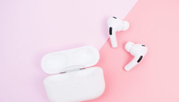 Les offres Apple sur les AirPods sont-elles les meilleures du Black Friday ? Voici les meilleures promos du web