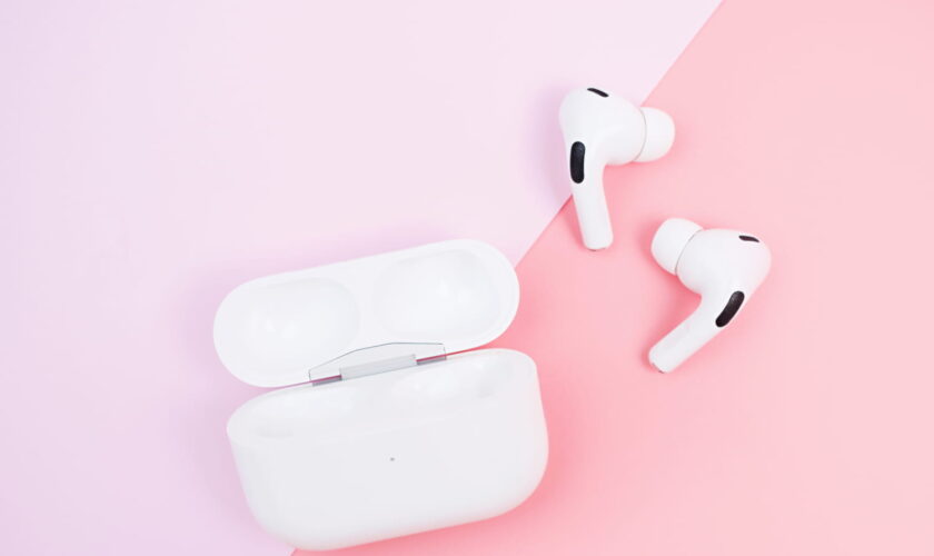 Les offres Apple sur les AirPods sont-elles les meilleures du Black Friday ? Voici les meilleures promos du web