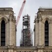 Réouverture de Notre-Dame de Paris : sécurité, accueil du public... ce que l’on sait des cérémonies