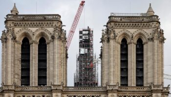 Réouverture de Notre-Dame de Paris : sécurité, accueil du public... ce que l’on sait des cérémonies