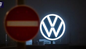 Wie die Warnstreiks bei Volkswagen ablaufen sollen