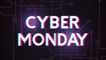 Black Friday 2024 : les meilleures offres prolongées pour le Cyber Monday