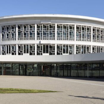 Les universités se mobilisent mardi pour alerter sur leur situation budgétaire