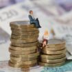 December 2024 dates for benefit and pensions as PIP and DLA payments increase revealed