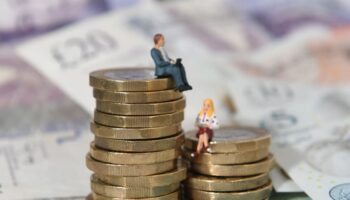 December 2024 dates for benefit and pensions as PIP and DLA payments increase revealed