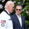 President Biden faces backlash over pardon of Hunter and more top headlines