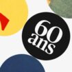 60 ans du « Nouvel Obs », notre sélection d’articles offerts