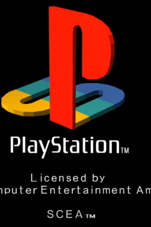 Pour les 30 ans de la PlayStation 1, Sony a surprise qui entend bien jouer avec la nostalgie des joueurs de la PS5