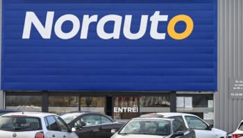 Norauto touché par une fuite de données et de numéros de pièces d’identité