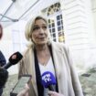 Motion de censure : entre Marine Le Pen et Michel Barnier, l’impossible compromis