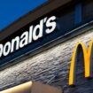 McDonald’s E. coli outbreak cleared by CDC after investigation